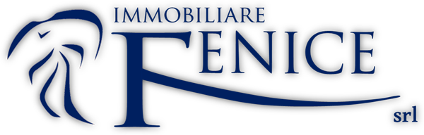 IMMOBILIARE FENICE