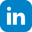 Suivez-nous sur Linkedin